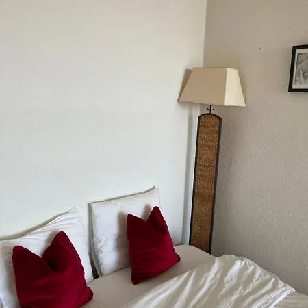 Apartment Station